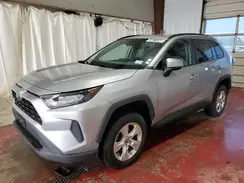 4T3MWRFV0MU028082 2021 TOYOTA RAV 4