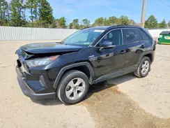 4T3MWRFV0MU030995 2021 TOYOTA RAV 4