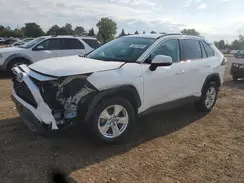 4T3MWRFV0MU033959 2021 TOYOTA RAV 4
