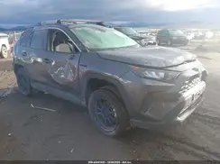 4T3MWRFV0MU043262 2021 TOYOTA RAV 4