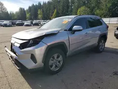 4T3MWRFV0NU059494 2022 TOYOTA RAV 4
