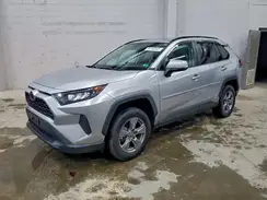 4T3MWRFV0NU060239 2022 TOYOTA RAV 4