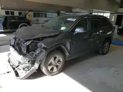 4T3MWRFV0NU061715 2022 TOYOTA RAV 4