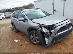 4T3MWRFV0NU073430 2022 TOYOTA RAV 4