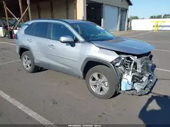 4T3MWRFV0NU074061 2022 TOYOTA RAV 4