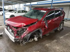 4T3MWRFV0PU082955 2023 TOYOTA RAV 4