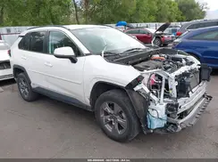 4T3MWRFV0PU087122 2023 TOYOTA RAV 4