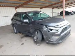 4T3MWRFV0PU096838 2023 TOYOTA RAV 4