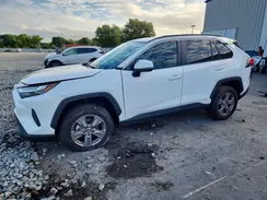 4T3MWRFV0RU130988 2024 TOYOTA RAV 4