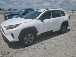 4T3MWRFV0RU143711 2024 TOYOTA RAV 4
