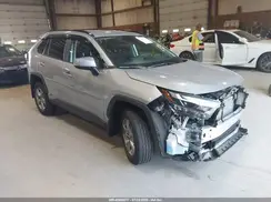 4T3MWRFV0RU154417 2024 TOYOTA RAV 4
