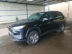 4T3MWRFV0SU167173 2025 TOYOTA RAV 4