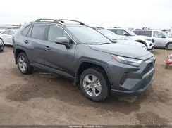 4T3MWRFV0SU172826 2025 TOYOTA RAV 4