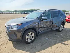 4T3MWRFV1LU008910 2020 TOYOTA RAV 4