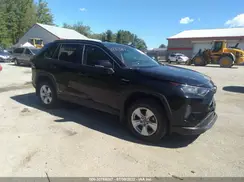 4T3MWRFV1LU010429 2020 TOYOTA RAV 4