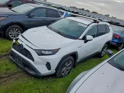4T3MWRFV1MU028690 2021 TOYOTA RAV 4