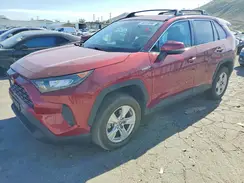 4T3MWRFV1MU031895 2021 TOYOTA RAV 4