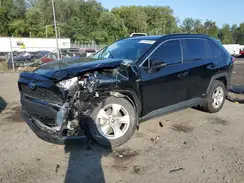 4T3MWRFV1MU035963 2021 TOYOTA RAV 4