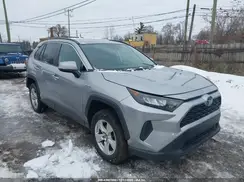 4T3MWRFV1MU038586 2021 TOYOTA RAV 4