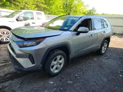 4T3MWRFV1MU049006 2021 TOYOTA RAV 4