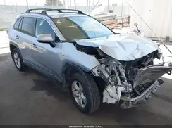 4T3MWRFV1MU049703 2021 TOYOTA RAV 4