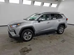 4T3MWRFV1NU050769 2022 TOYOTA RAV 4