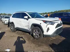 4T3MWRFV1NU057995 2022 TOYOTA RAV 4