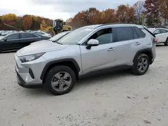 4T3MWRFV1NU062579 2022 TOYOTA RAV 4