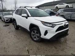 4T3MWRFV1NU071203 2022 TOYOTA RAV 4
