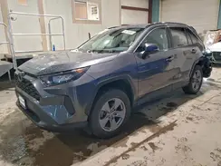 4T3MWRFV1NU072058 2022 TOYOTA RAV 4