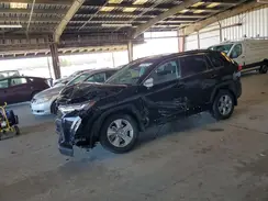 4T3MWRFV1PU084472 2023 TOYOTA RAV 4