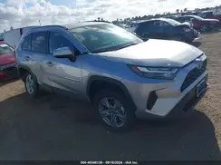 4T3MWRFV1PU085508 2023 TOYOTA RAV 4