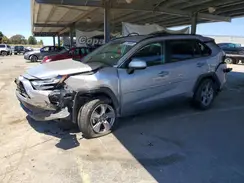 4T3MWRFV1PU086707 2023 TOYOTA RAV 4