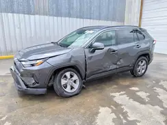 4T3MWRFV1PU090840 2023 TOYOTA RAV 4