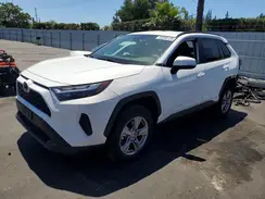 4T3MWRFV1PU093415 2023 TOYOTA RAV 4