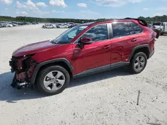 4T3MWRFV1PU095679 2023 TOYOTA RAV 4