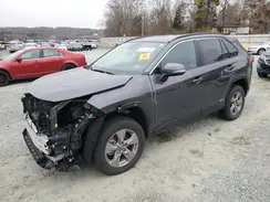 4T3MWRFV1PU100525 2023 TOYOTA RAV 4