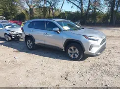 4T3MWRFV1RU118753 2024 TOYOTA RAV 4