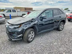 4T3MWRFV1RU138016 2024 TOYOTA RAV 4