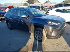 4T3MWRFV1RU148187 2024 TOYOTA RAV 4