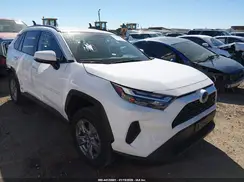 4T3MWRFV1RU156564 2024 TOYOTA RAV 4