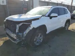 4T3MWRFV1SU169577 2025 TOYOTA RAV 4
