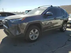 4T3MWRFV1SU186850 2025 TOYOTA RAV 4