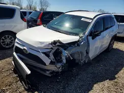4T3MWRFV1SU192566 2025 TOYOTA RAV 4