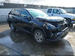 4T3MWRFV1SU194186 2025 TOYOTA RAV 4