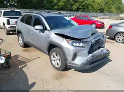 4T3MWRFV2LU007507 2020 TOYOTA RAV 4