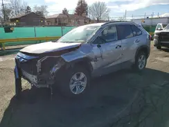 4T3MWRFV2LU007684 2020 TOYOTA RAV 4