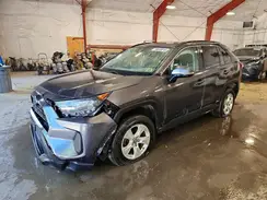 4T3MWRFV2LU007801 2020 TOYOTA RAV 4