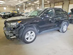 4T3MWRFV2LU008219 2020 TOYOTA RAV 4