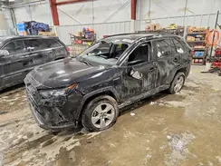 4T3MWRFV2MU024048 2021 TOYOTA RAV 4